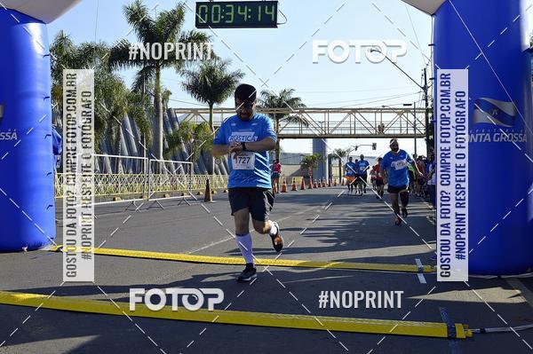 Acquista le foto dell'evento3 Corrida Rstica Expo Flor in Fotop