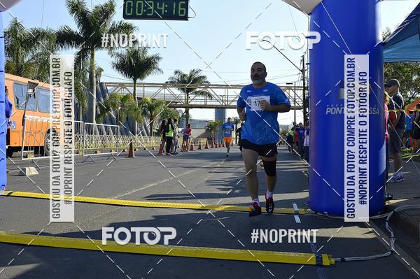 Acquista le foto dell'evento3 Corrida Rstica Expo Flor in Fotop