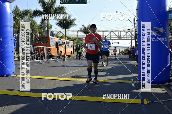 Acquista le foto dell'evento3 Corrida Rstica Expo Flor in Fotop