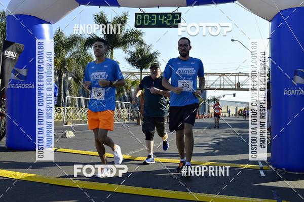 Acquista le foto dell'evento3 Corrida Rstica Expo Flor in Fotop