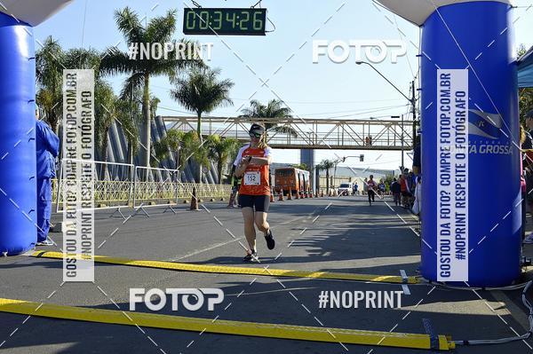 Acquista le foto dell'evento3 Corrida Rstica Expo Flor in Fotop