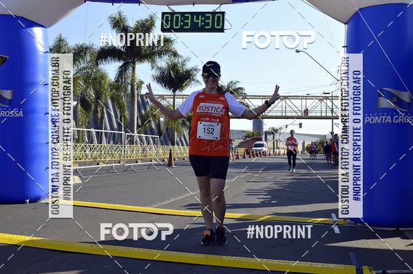 Acquista le foto dell'evento3 Corrida Rstica Expo Flor in Fotop