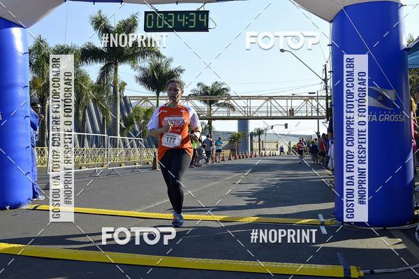 Acquista le foto dell'evento3 Corrida Rstica Expo Flor in Fotop