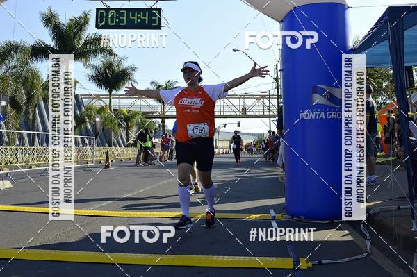 Acquista le foto dell'evento3 Corrida Rstica Expo Flor in Fotop