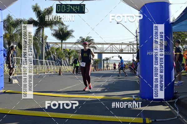 Acquista le foto dell'evento3 Corrida Rstica Expo Flor in Fotop