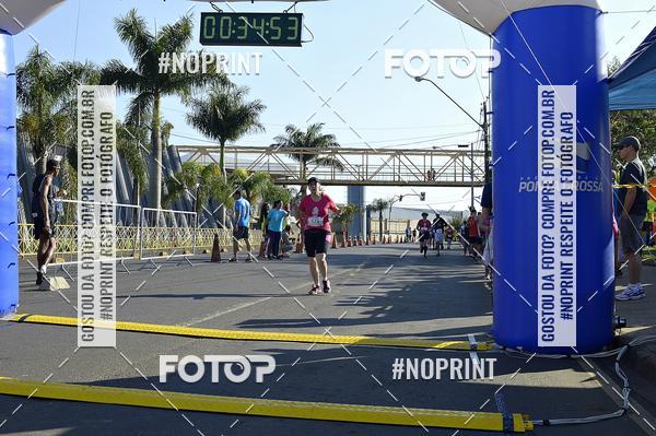 Acquista le foto dell'evento3 Corrida Rstica Expo Flor in Fotop