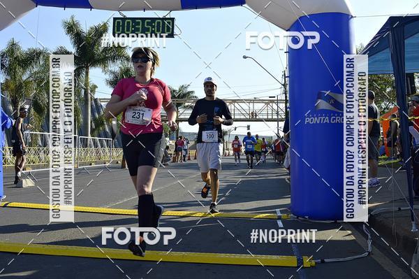 Acquista le foto dell'evento3 Corrida Rstica Expo Flor in Fotop