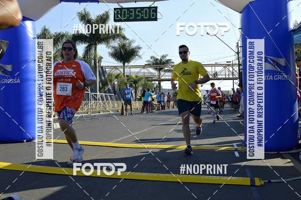 Acquista le foto dell'evento3 Corrida Rstica Expo Flor in Fotop