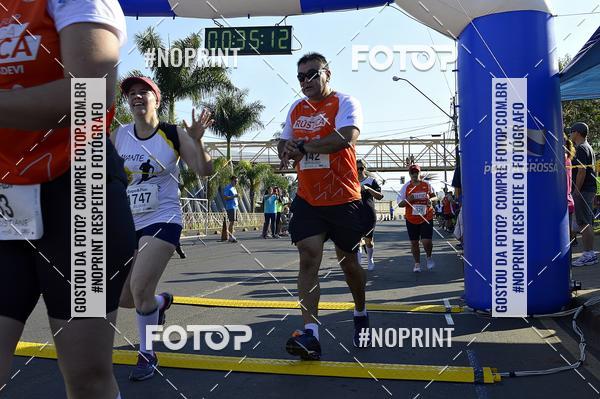 Acquista le foto dell'evento3 Corrida Rstica Expo Flor in Fotop