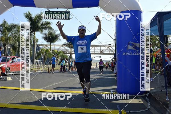 Compra tus fotos del evento3 Corrida Rstica Expo Flor En Fotop