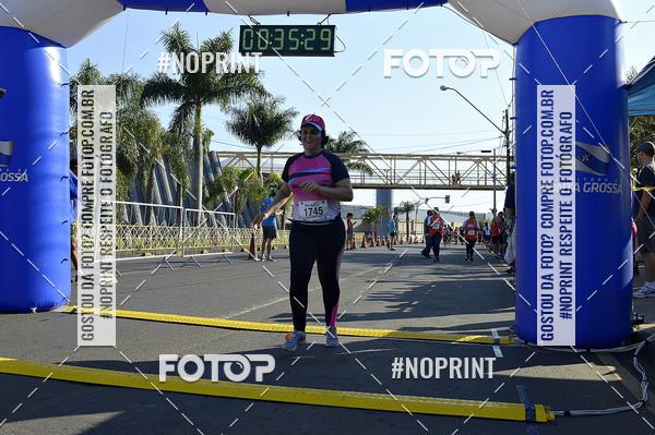 Compra tus fotos del evento3 Corrida Rstica Expo Flor En Fotop