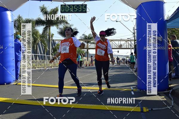 Compra tus fotos del evento3 Corrida Rstica Expo Flor En Fotop