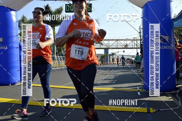 Compra tus fotos del evento3 Corrida Rstica Expo Flor En Fotop