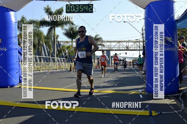 Compra tus fotos del evento3 Corrida Rstica Expo Flor En Fotop