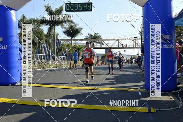 Compra tus fotos del evento3 Corrida Rstica Expo Flor En Fotop