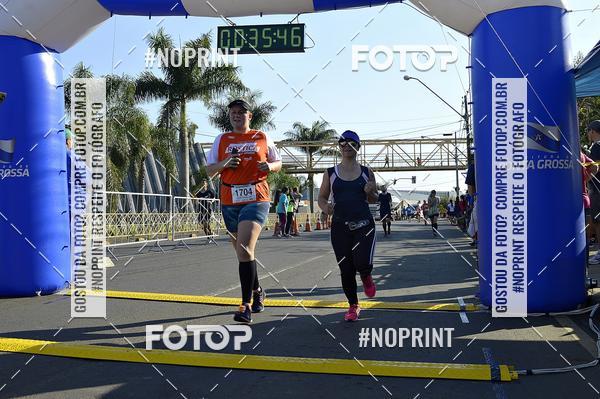 Compra tus fotos del evento3 Corrida Rstica Expo Flor En Fotop