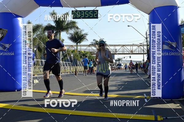 Compra tus fotos del evento3 Corrida Rstica Expo Flor En Fotop