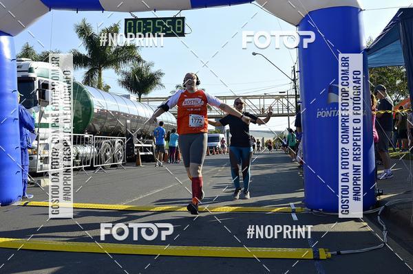 Compra tus fotos del evento3 Corrida Rstica Expo Flor En Fotop