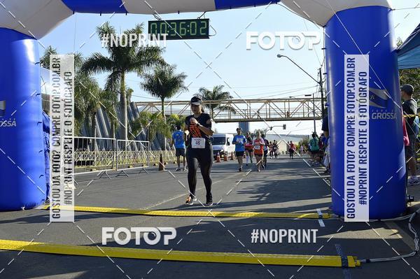 Compra tus fotos del evento3 Corrida Rstica Expo Flor En Fotop