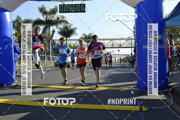 Compra tus fotos del evento3 Corrida Rstica Expo Flor En Fotop