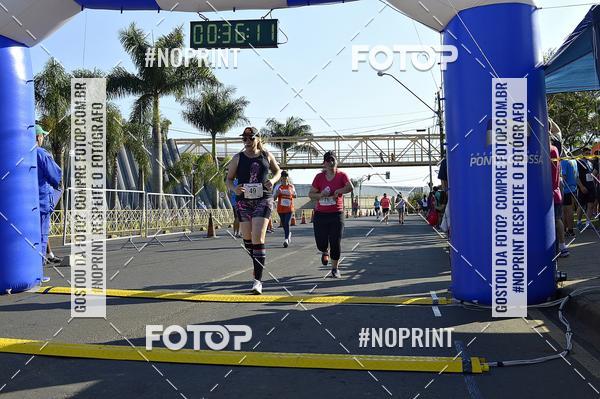 Compra tus fotos del evento3 Corrida Rstica Expo Flor En Fotop