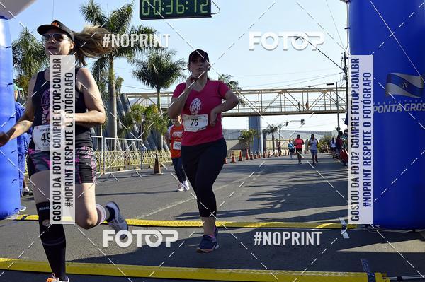 Compre as suas fotos do evento3 Corrida Rstica Expo Flor no Fotop