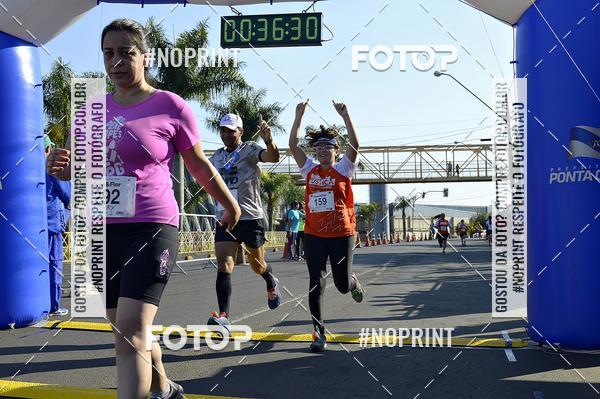 Compra tus fotos del evento3 Corrida Rstica Expo Flor En Fotop