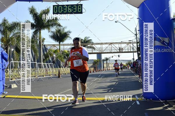 Compra tus fotos del evento3 Corrida Rstica Expo Flor En Fotop