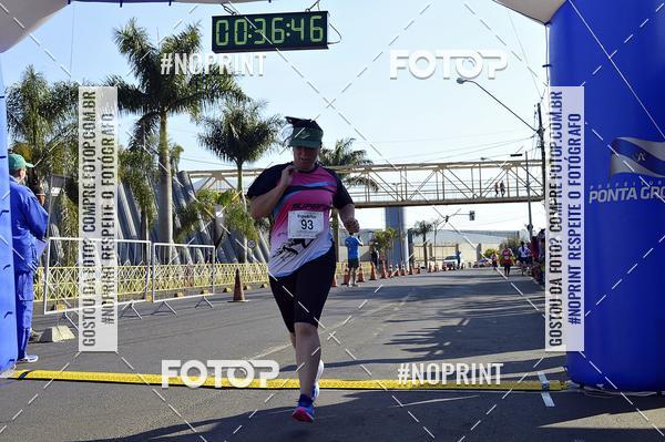 Compra tus fotos del evento3 Corrida Rstica Expo Flor En Fotop