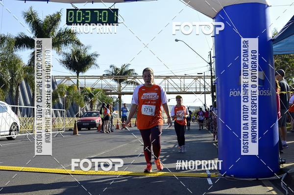 Compra tus fotos del evento3 Corrida Rstica Expo Flor En Fotop