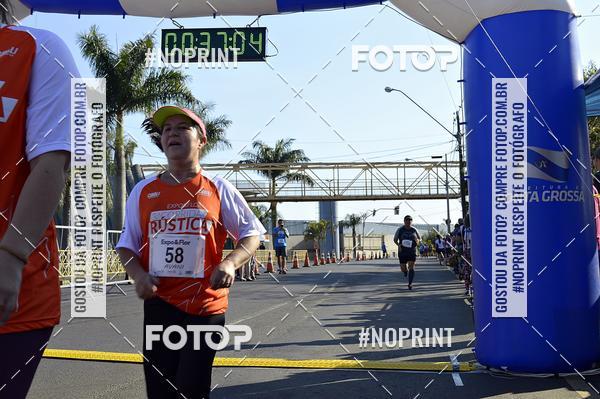 Compra tus fotos del evento3 Corrida Rstica Expo Flor En Fotop