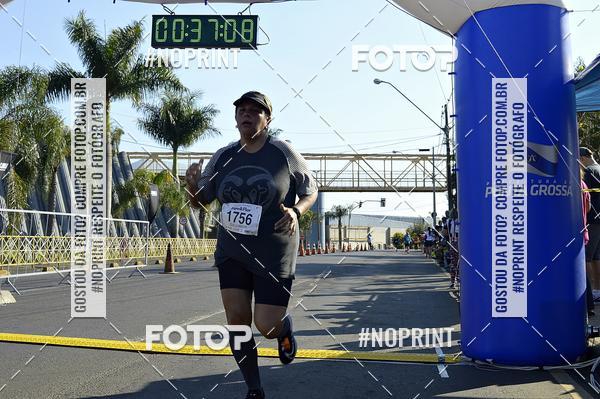 Compra tus fotos del evento3 Corrida Rstica Expo Flor En Fotop