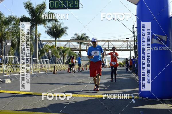 Compra tus fotos del evento3 Corrida Rstica Expo Flor En Fotop