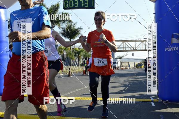 Compra tus fotos del evento3 Corrida Rstica Expo Flor En Fotop