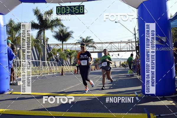 Compra tus fotos del evento3 Corrida Rstica Expo Flor En Fotop