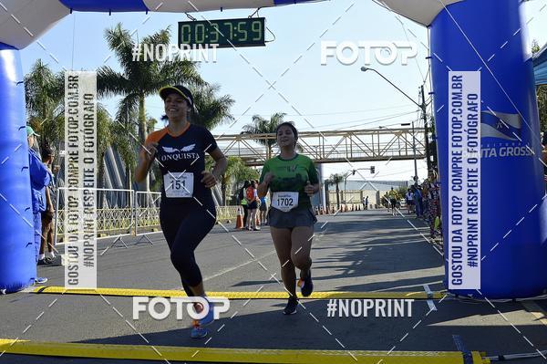 Compra tus fotos del evento3 Corrida Rstica Expo Flor En Fotop