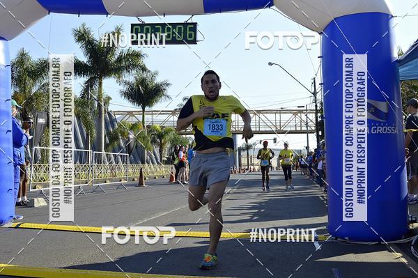 Compra tus fotos del evento3 Corrida Rstica Expo Flor En Fotop