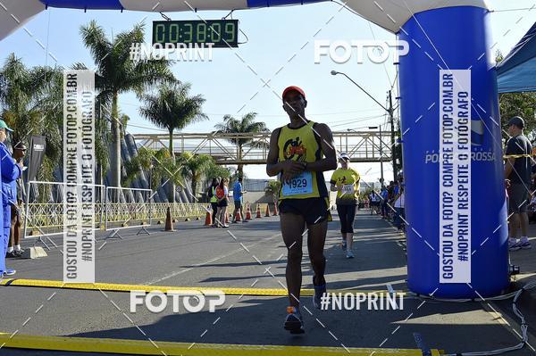 Compra tus fotos del evento3 Corrida Rstica Expo Flor En Fotop