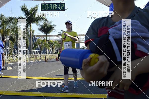 Compra tus fotos del evento3 Corrida Rstica Expo Flor En Fotop