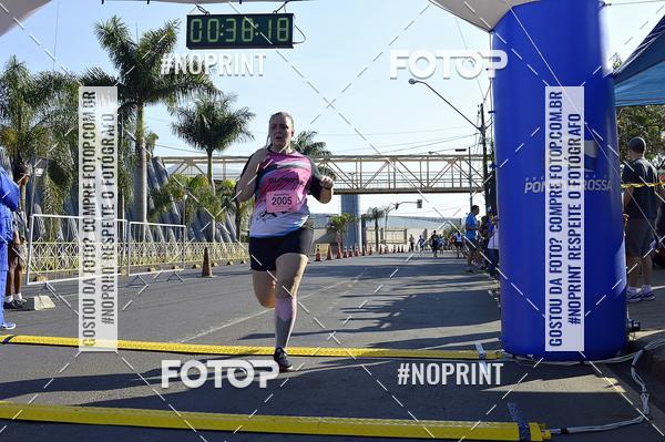 Compra tus fotos del evento3 Corrida Rstica Expo Flor En Fotop