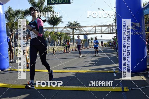 Compra tus fotos del evento3 Corrida Rstica Expo Flor En Fotop