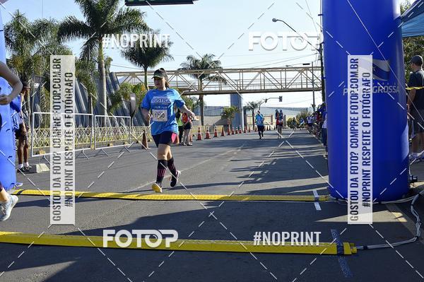 Compre as suas fotos do evento3 Corrida Rstica Expo Flor no Fotop