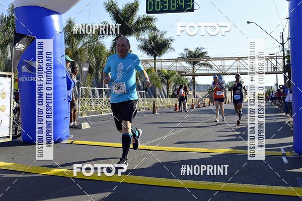 Compre as suas fotos do evento3 Corrida Rstica Expo Flor no Fotop