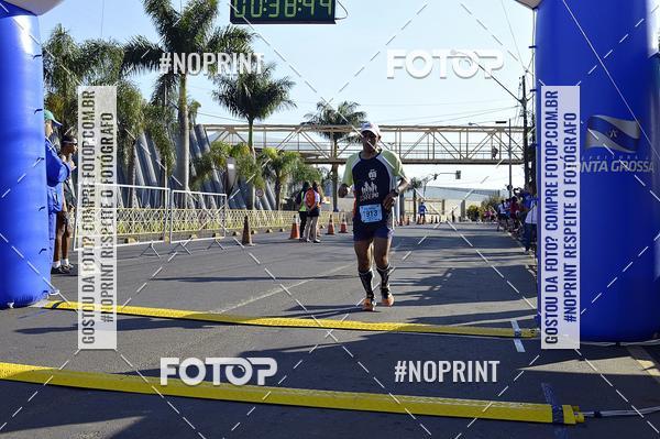 Compre as suas fotos do evento3 Corrida Rstica Expo Flor no Fotop