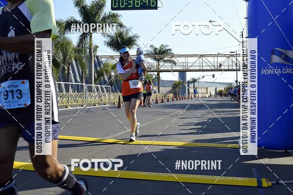 Compre as suas fotos do evento3 Corrida Rstica Expo Flor no Fotop