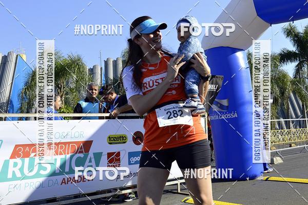 Compre as suas fotos do evento3 Corrida Rstica Expo Flor no Fotop