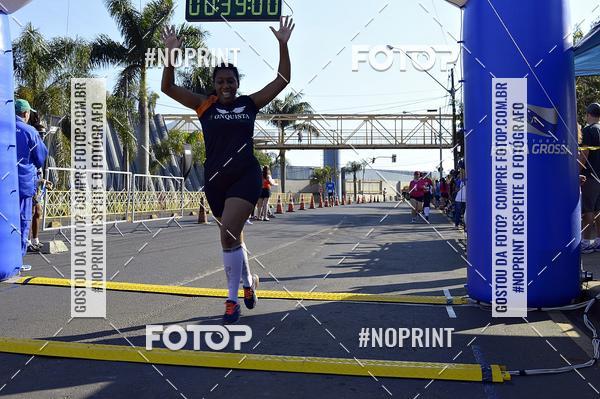 Compre as suas fotos do evento3 Corrida Rstica Expo Flor no Fotop