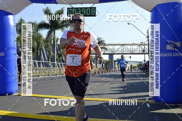 Compre as suas fotos do evento3 Corrida Rstica Expo Flor no Fotop