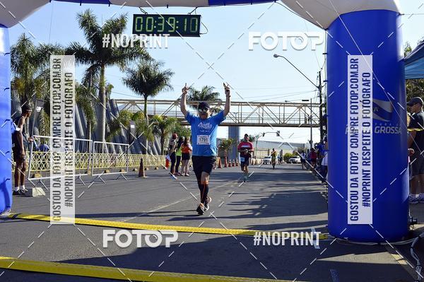 Compre as suas fotos do evento3 Corrida Rstica Expo Flor no Fotop