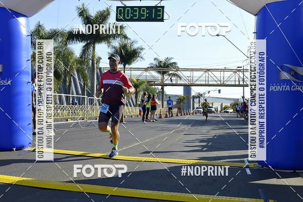 Compre as suas fotos do evento3 Corrida Rstica Expo Flor no Fotop